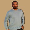 Sushobhan Dasgupta profil fotoğrafı