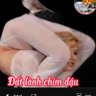 Trang ngô profil fotoğrafı