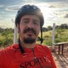 Profilbild von Rodrigo