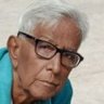 Profilbild von Sanjeev Verma