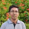 Niranjan Bora's profile picture