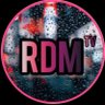Rain Drops Media's profile picture
