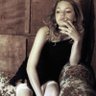 Profilbild von janet_copy.