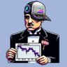 electr0nics.bnb's profile picture