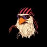 Eagle 的头像