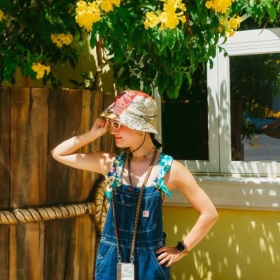なおの歩き方🌏's profile picture