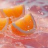 Фото профиля mandarinoranges