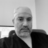 د خالد مشرف Dr khalid Alghamdi profil fotoğrafı