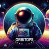 Profilbild von Orbit Ops