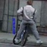 Scally butts and bulges's profile picture