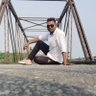 Profilbild von it's_haren_MODI_KA_PARIWAR🚩