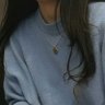 wafaaa's profile picture