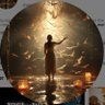 Фото профиля A Light Unto The Gentiles
