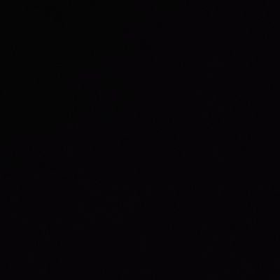 하루's profile picture