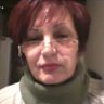 Profilbild von Silvia Gallo