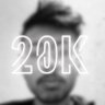 Фото профиля 20ktill | Video Editor