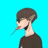 Profilbild von Angus Channce | Song Protocol