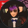 Alex?'s profile picture