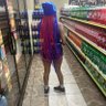 yogrannyfavoritesugarbaby profil fotoğrafı