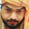 Vidya Sagar Sahni profil fotoğrafı