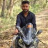 Profilbild von NiteshMaurya