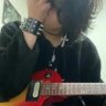 alexxxed 的头像