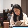 Luna C. 的头像