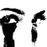Profilbild von Wxwxwxwx