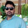 Profilbild von Sandeep Baisla