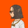 Profilbild von Richard Yo