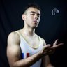 Фото профиля Romain “Zaeken” Attard 🇫🇷