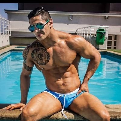 Nacho Hot Chileno's profile picture