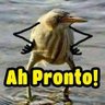 Profilbild von Edna Santos