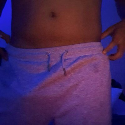 InterBBK97's profile picture
