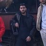 doçka's profile picture