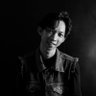 ariasibungsu's profile picture