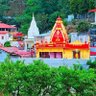 saurabh srivastava's profile picture