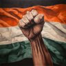 Profilbild von Gaurav