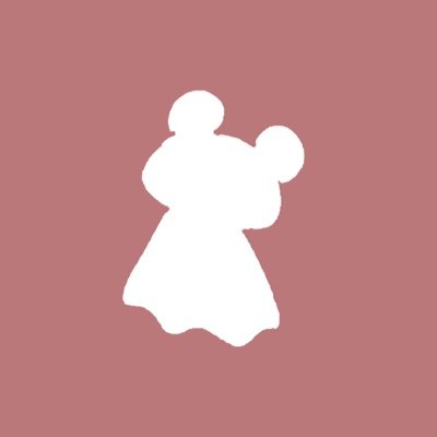 shijimistrike's profile picture