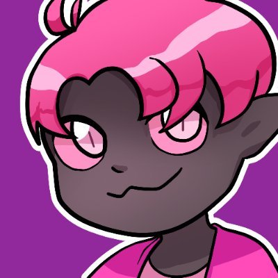 Timo_Tikun's profile picture