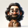 Gobelyn profil fotoğrafı