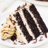 mocha cake ⚡️ 7sins - QUIT profil fotoğrafı