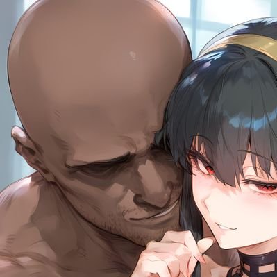 ShotoKDRP's profile picture