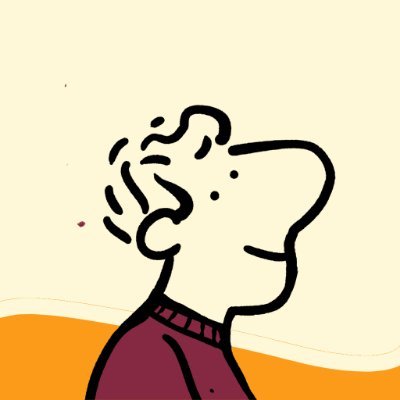 Alex Grigg's profile picture