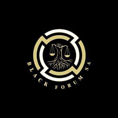 BlackForumSA's profile picture
