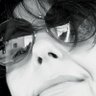 Maiiki's profile picture