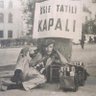 Фото профиля Harun yıldız