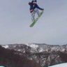 MCもっこり山(仮)'s profile picture