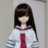 Profilbild von セシリア大好き!!オルコッ党