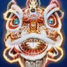 ok sam 的头像